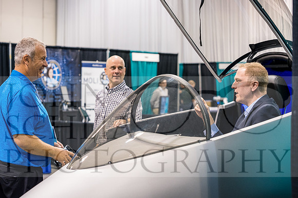 2019-nys-innovation-summit-29-web