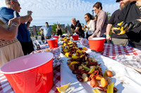 mag-crawfish_038