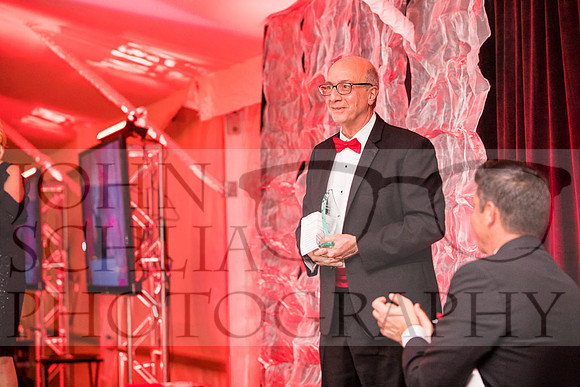 2018-rochester-heart-ball-130-web