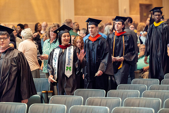 villa-maria-graduation-2025_1081