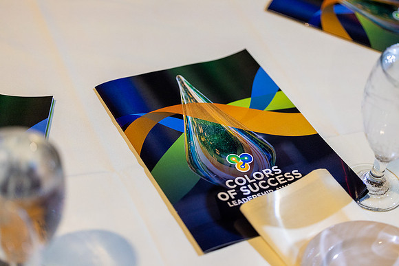 colors-of-success-2024_0015-web