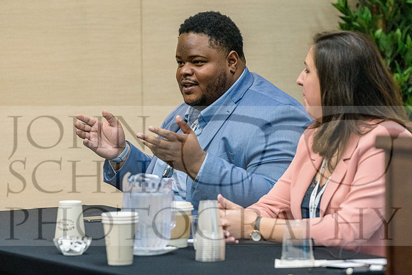 2019-nys-innovation-summit-167