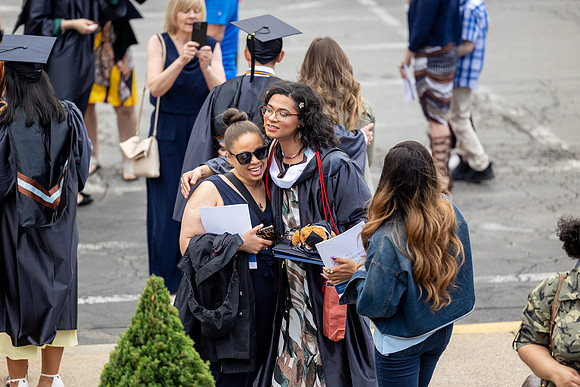 villa-maria-graduation-2025_2716