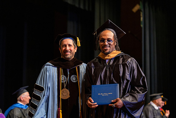 villa-maria-graduation-2025_1604