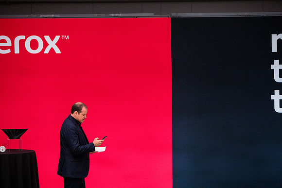 xerox-partners-summit-2019-5