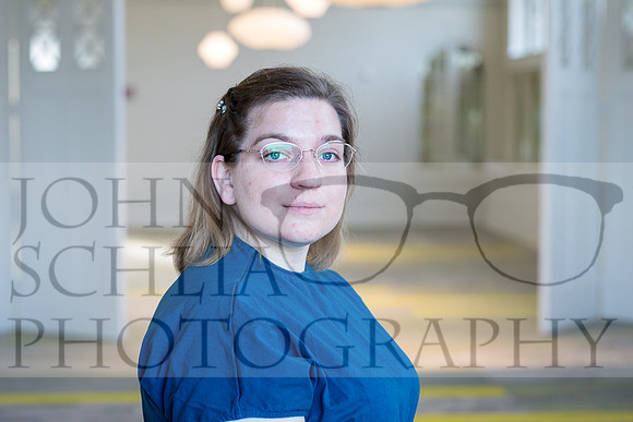 jane-sprigg-0004
