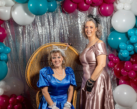 rhsc-80s-prom-2024_0082
