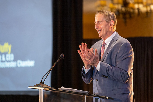 mwbe-awards-2024_0917-web