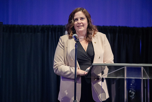 athena-awards-2025_0415