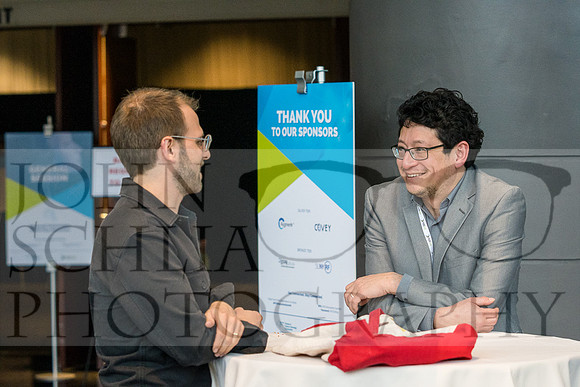 2019-nys-innovation-summit-279-web