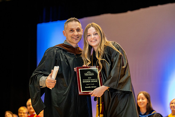 villa-maria-honors-convocation-2025_0475
