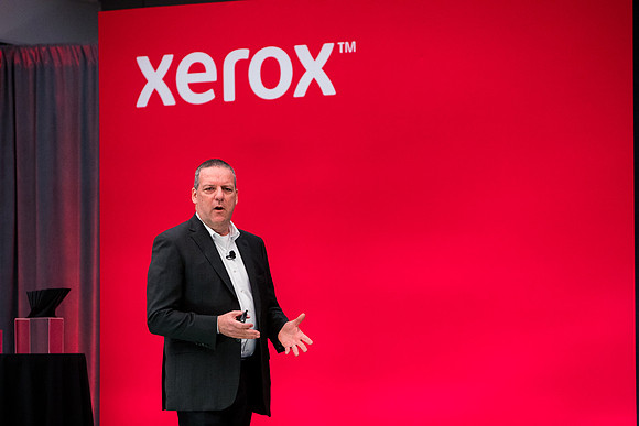 xerox-partners-summit-2019-24-web
