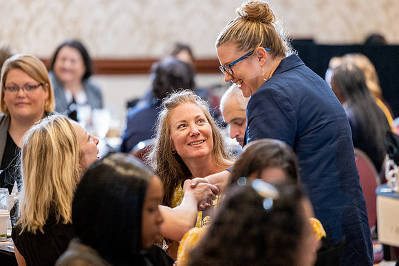 mwbe-awards-2024_0327-web