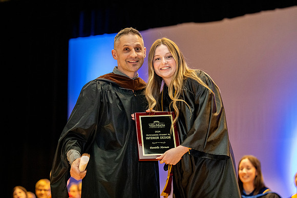 villa-maria-honors-convocation-2025_0474