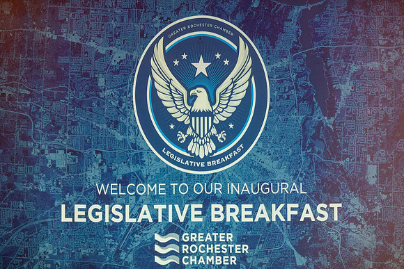 legislative-breakfast-2025_0002