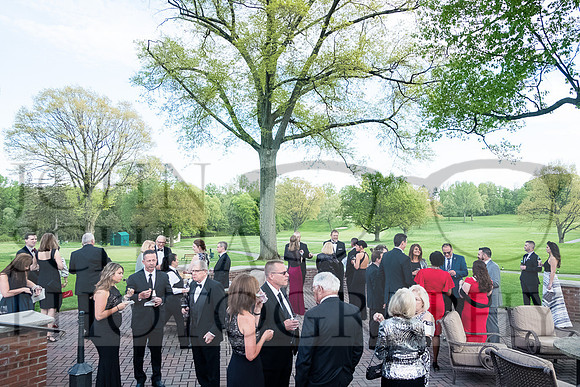 2018-rochester-heart-ball-30-web