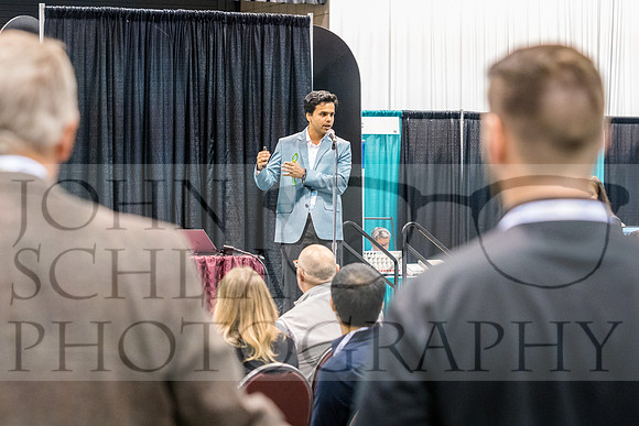 2019-nys-innovation-summit-41