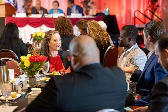 RBHA-lunch-2024_0495-web