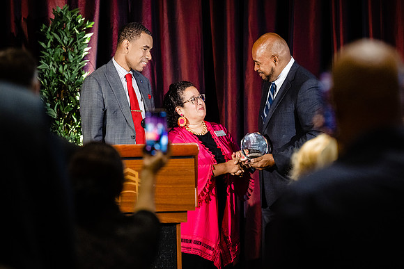 rhba-2022-gala-lunch_549-web