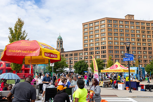 fall-fest-2024_514