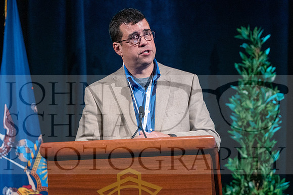 2019-nys-innovation-summit-115