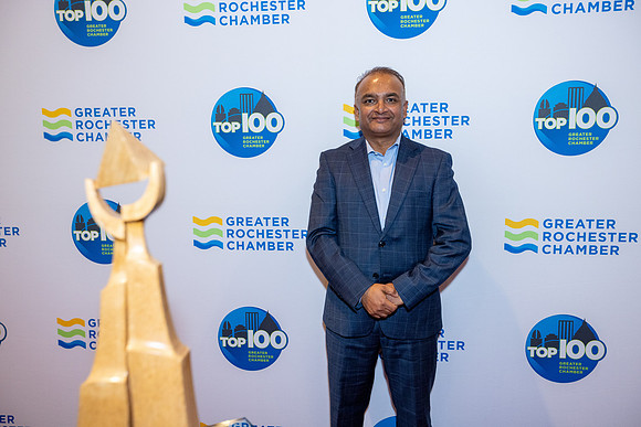 top-100-2024_0041