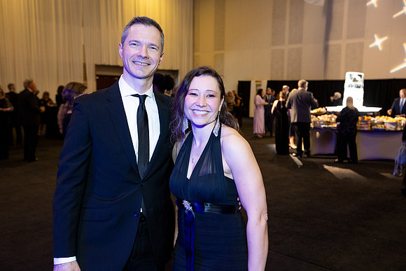 rpo-centennial-gala_0250