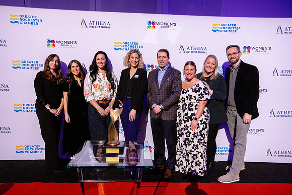 athena-awards-2025_0478