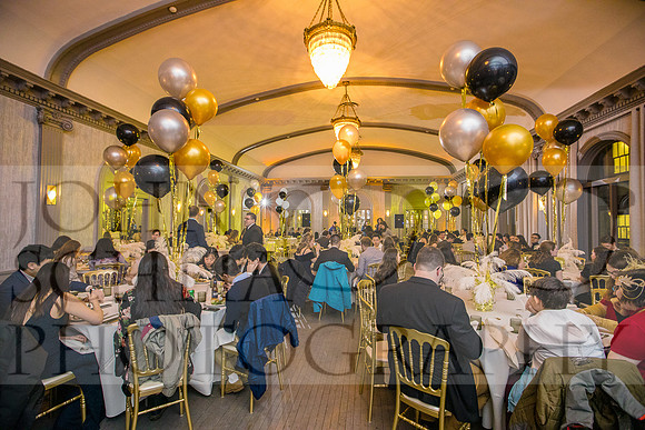 esm-winter-ball-2020-59