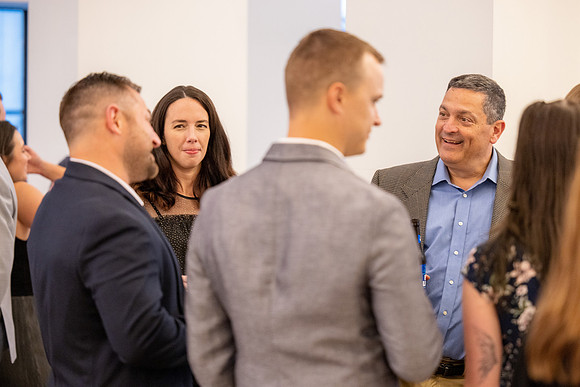 shift2-gala-2024_318