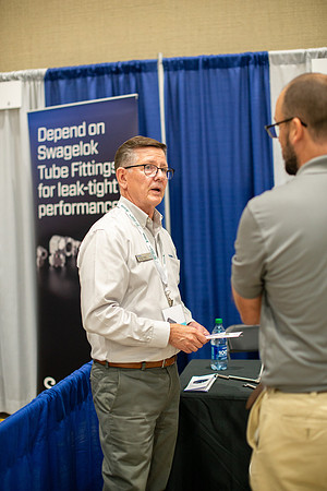innovation-summit-2022_0146