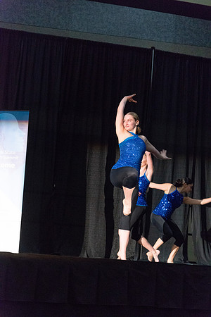 innovation-summit-2022_0192