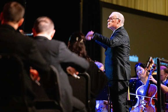 rpo-centennial-gala_1430