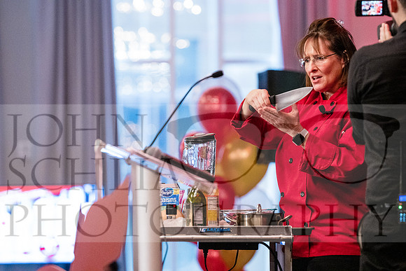 roc-heart-lunch-2019_1110