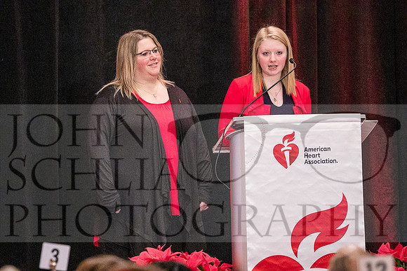 roc-heart-lunch-2019_0721-web