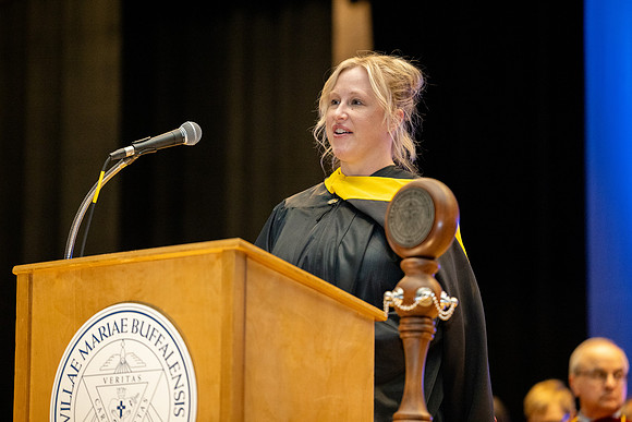 villa-maria-honors-convocation-2025_0274