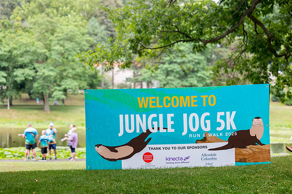jungle-jog-2025_0004