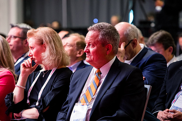 xerox-partners-summit-2019-80-web