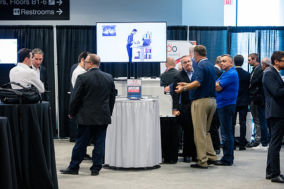 xerox-partners-summit-2019-160