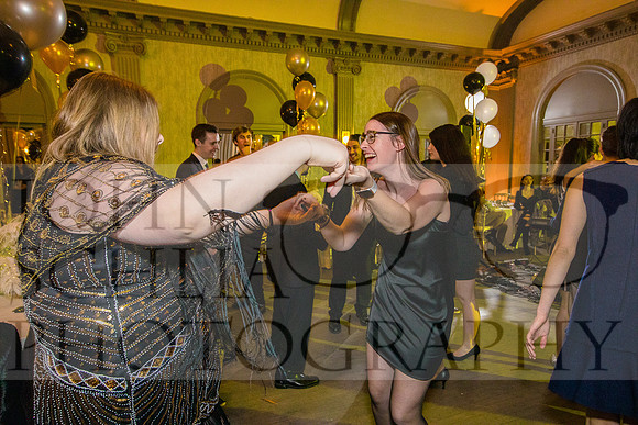 esm-winter-ball-2020-108