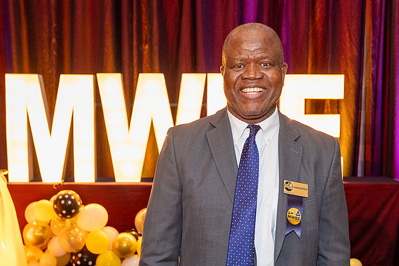 mwbe-awards-2024_1004-web