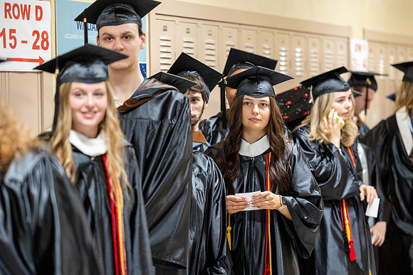 villa-maria-graduation-2025_1024
