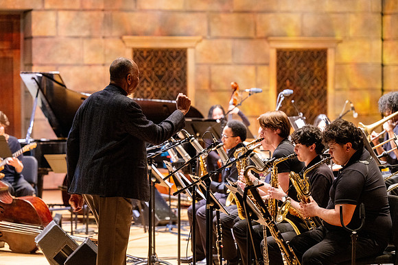 jazz-John-Clayton_0137