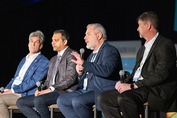 innovation-summit-2022_0158