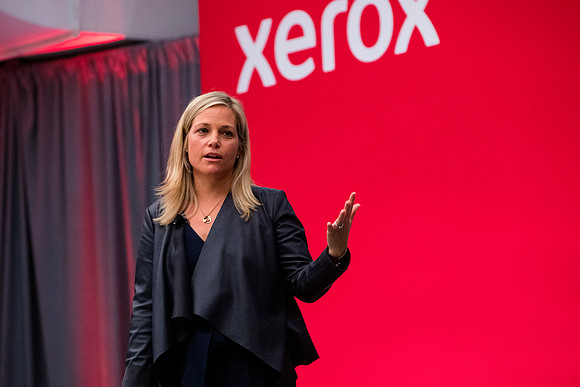 xerox-partners-summit-2019-377