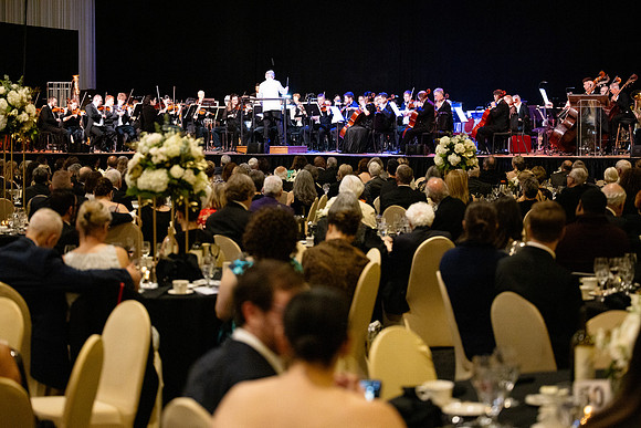 rpo-centennial-gala_0997
