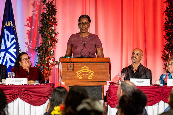 RBHA-lunch-2024_0392-web