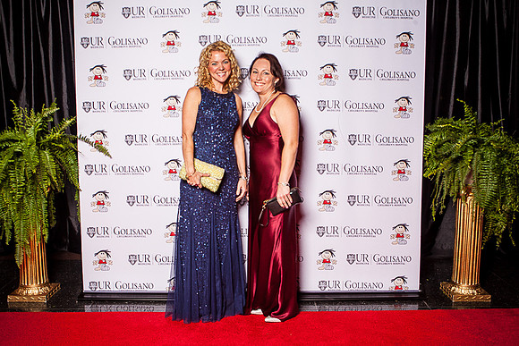 gch-red-carpet-77