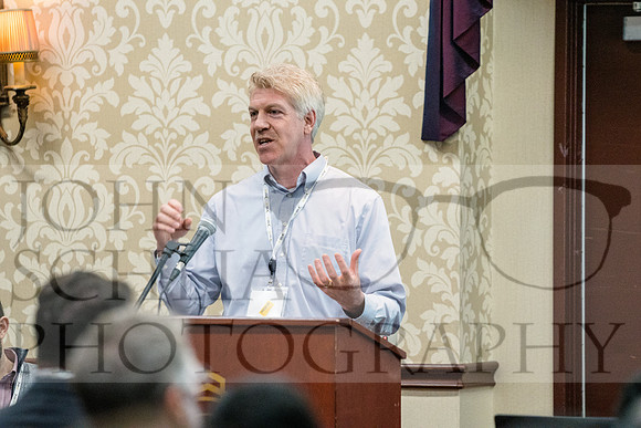 2019-nys-innovation-summit-206