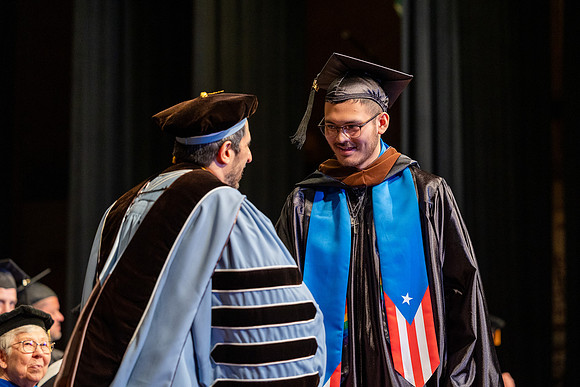 villa-maria-graduation-2025_1691